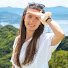 P-qKG1i20HM-channel-avatar-Sunny in Japan