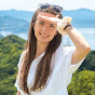 Sunny in Japan Avatar