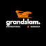 1mTrcOGtVaU-channel-avatar-GRANDSLAM International 