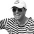 wVpUifAW-fM-channel-avatar-Cesar Benet / La Dolce Vita Santander