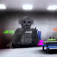 Game society