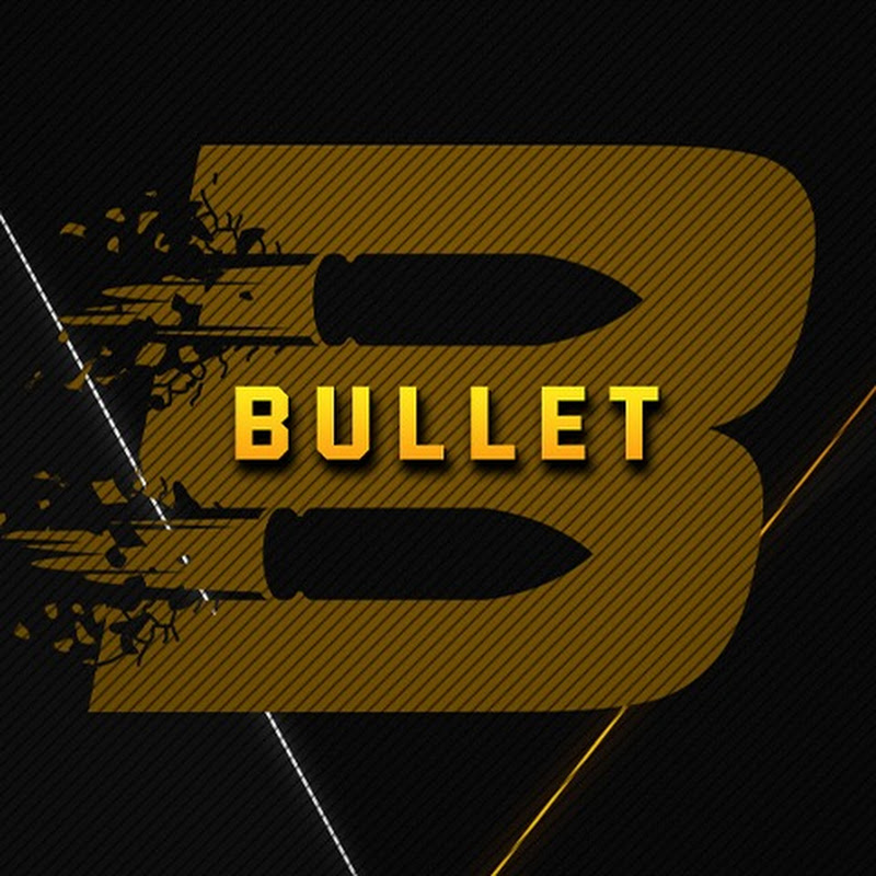 Bullet
