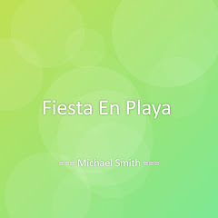 Michael Smith - Topic
