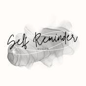 Self Reminder