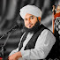DlMvti4Ph84-channel-avatar-Peer Raza Ajmal Qadri