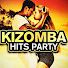 IkNc8ut6_NQ-channel-avatar-Kizomba Hits