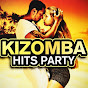 Kizomba Hits
