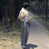 Автор