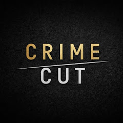 CrimeCut