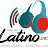 Radio Latino INC