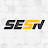 Southeast Sports Network