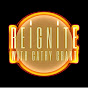 Reignite logo