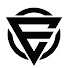 RzupJXFLNzc-channel-avatar-EvoSports Streaming