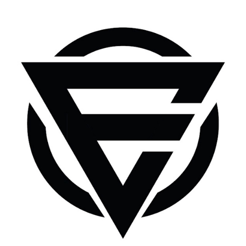 Image of channel the EvoSports Streaming 1