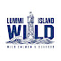 Lummi Island Wild