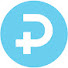 _h3S7_jFx4U-channel-avatar-Portal Opoka
