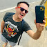 7_tamuMMcvg-channel-avatar-BD James