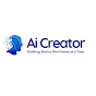 Ai Creator logo