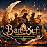 WrhmpZqJT8c-channel-avatar-Bait sufi