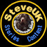 PDNpVQ0Of1k-channel-avatar-SteveUK