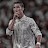 @AhmedKhalifa-s2t