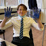 1XFKYeXF154-channel-avatar-kitkatconnor