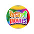 pSD8nruLarg-channel-avatar-Family Movie