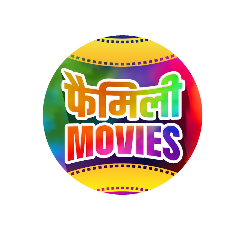 Family Movie