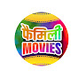 Family Movie YouTube channel avatar