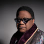Al Green Avatar