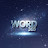 @Word365