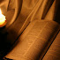 rNnDThpQPVc-channel-avatar-Pasion de Dios Chile