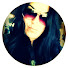 V8boeSOJ5SQ-channel-avatar-Christina From Scratch