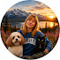 rrW-r8YCd5A-channel-avatar-Life Alaska