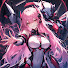 W9N0uljUmmM-channel-avatar-Acero anime
