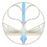 81PyZZqRc4s-channel-avatar-Tara Üzenetei