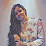 20JESRz-A2Q-channel-avatar-Priti Sharma