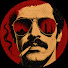 Xcqjij4dqf0-channel-avatar-DARK CAIRO NOIR