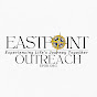 EastPoint Outreach logo