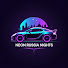 AXr3-C3vZ7I-channel-avatar-Neon Russia Nights