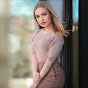 cOsNY8y9JLQ-channel-avatar-Helen Official