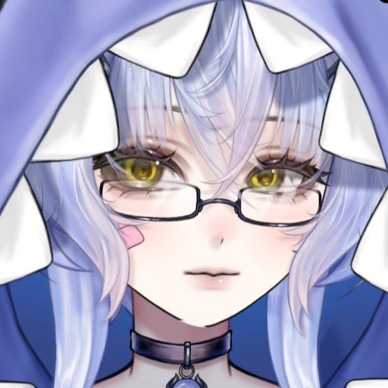 Sora Tatsuki【 Vtuber 】