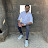 @kuldipdalvi2020's avatar