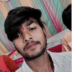 AKASH 00 999
