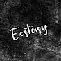Ecstasy Avatar