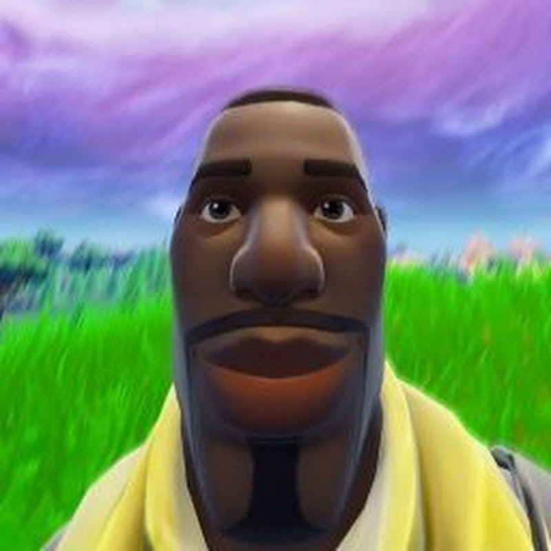 LakiFN