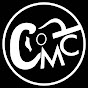 CarltonMusicCenterFL logo