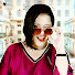 4N61P1RnF0Q-channel-avatar-Shree Nation