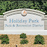 Ei7qrR0qNhM-channel-avatar-Holiday Park Park and Recreation District