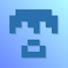 quEAM9_hYs4-channel-avatar-CyrusMC